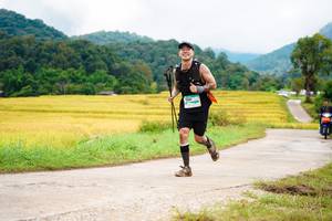 BIB: 1301
                            <button type="button" onclick="openModal(13439750)" class="btn btn-primary btn-sm float-right btn-popup" data-toggle="modal" data-target=".modal-high-quality">
                        <i class="fas fa-shopping-cart"></i> Add to Cart
                    </button>
                                            <button type="button" onclick="isThisMe(13439750, true)" class="btn btn-success btn-sm float-right btn-popup btn-isme hidden" data-toggle="tooltip" data-placement="bottom" title="นี่คือรูปของคุณใช่ไหม คลิกที่นี่เพื่อเอาเข้าอัลบั้ม">
                        <i class="fas fa-plus"></i> Add to album
                    </button>
                    <button type="button" onclick="isThisMe(13439750, false)" class="btn btn-warning btn-sm float-right btn-popup btn-isnotme hidden">
                        <i class="fas fa-ban"></i> Remove from album
                    </button>